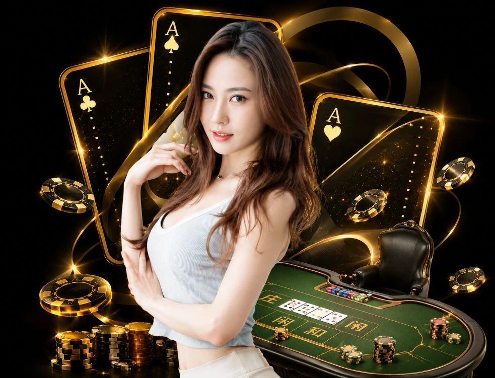 c7娱乐移动服务视觉